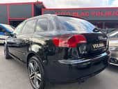 Audi A3 RATA 114e BEZ UCESCA