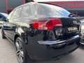 Audi A3 RATA 114e BEZ UCESCA