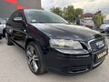 Audi A3 RATA 114e BEZ UCESCA
