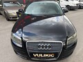 Audi A3 RATA 114e BEZ UCESCA