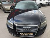 Audi A3 RATA 114e BEZ UCESCA