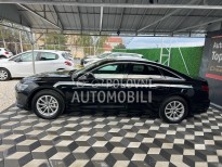 Audi A6 QUATTRO VIRTUAL