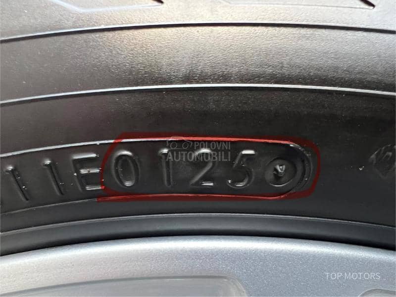 Audi A6 QUATTRO VIRTUAL