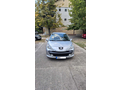Peugeot 207 1.4