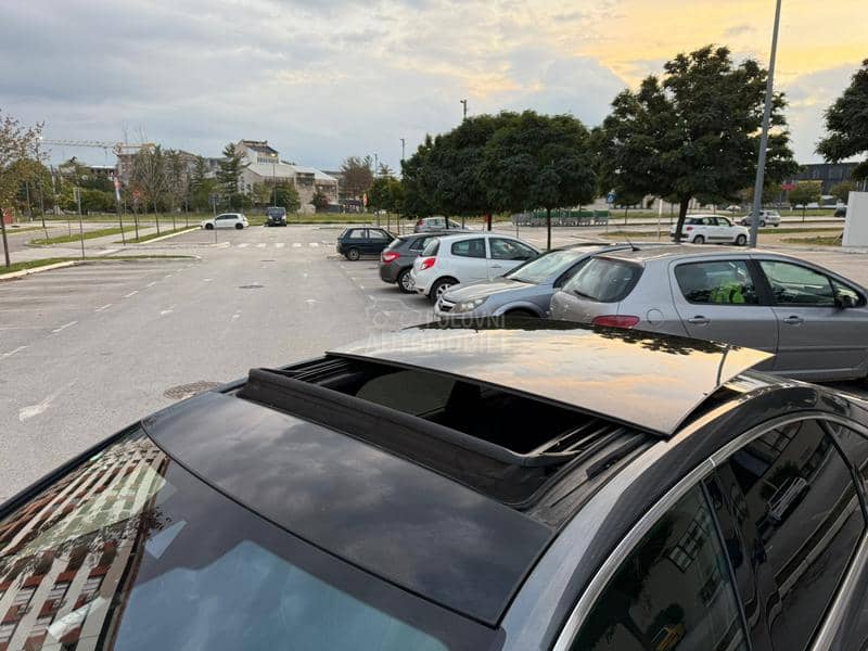 Audi A6 50tdi/sline/air/mild