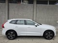 Volvo XC60 hybrid 2.0 B4 awd