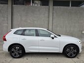 Volvo XC60 hybrid 2.0 B4 awd