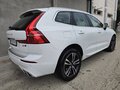 Volvo XC60 hybrid 2.0 B4 awd