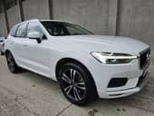Volvo XC60 hybrid 2.0 B4 awd