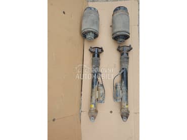 Amortizeri airmatic zadnji za Mercedes Benz ML Klasa, ML 280, ML 300 ...