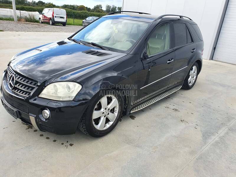 Amortizeri airmatic zadnji