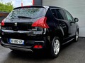 Peugeot 3008 2.0HDI ALLURE PANO