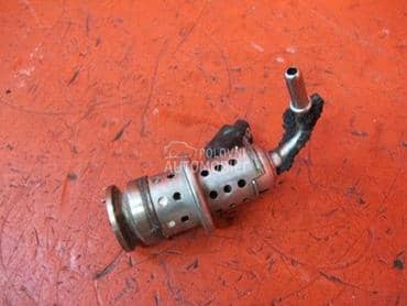 Dizna adblu za Peugeot 2008, 208, 308 ... od 2014. do 2018. god.