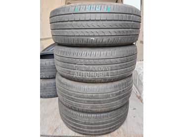 Pirelli 215/60 R16 Letnja