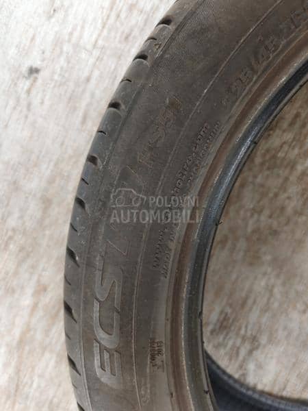 Kumho 225/45 R17 Letnja