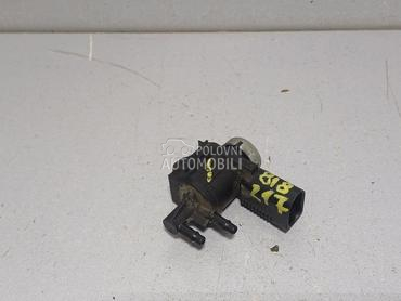 TC VENTIL za Volkswagen Golf 6