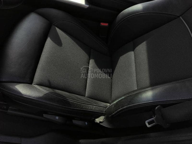 BMW X4 2.o tdi M-oprema