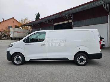 Opel Vivaro 2.0cdti