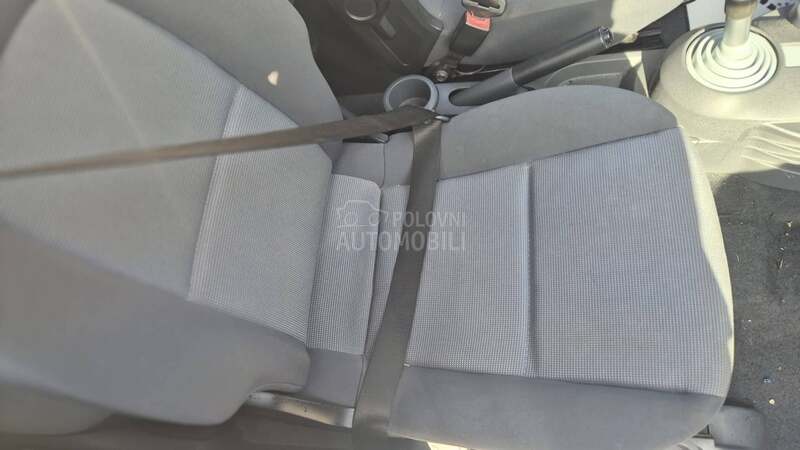 Mitsubishi Colt 1.1B 5V K L I  M A