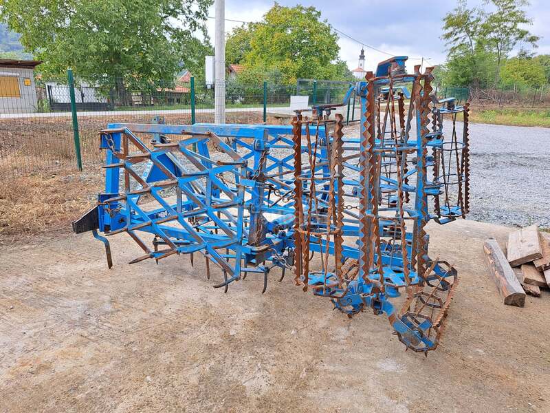 Vogel Noot 340