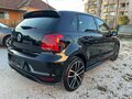 Volkswagen Polo GTI R-line