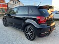 Volkswagen Polo GTI R-line