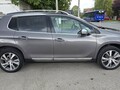 Peugeot 2008 1.6 hdi ALLURE