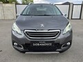 Peugeot 2008 1.6 hdi ALLURE