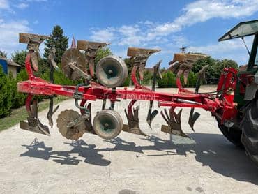 Vogel Noot EUROMAT MS 950