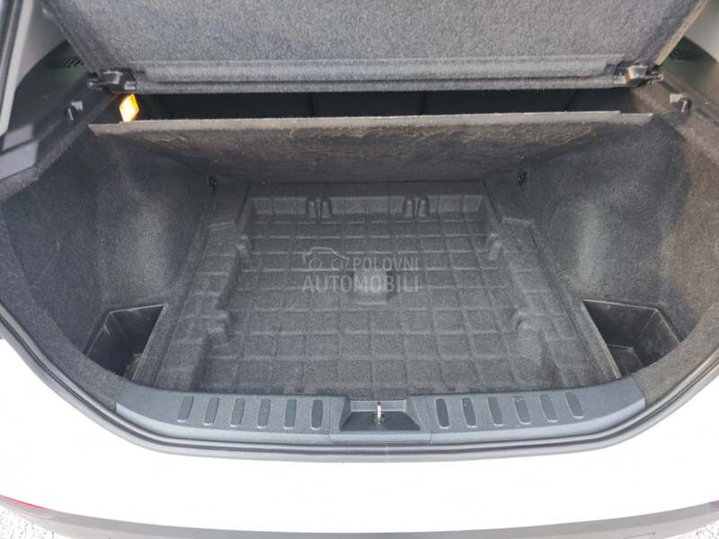 BMW X1 2.0 D sDrive