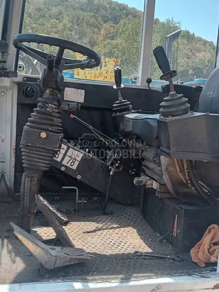 O&K MH2.10