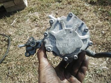 Tandem pumpa 1.9 TDI za Volkswagen Golf 5