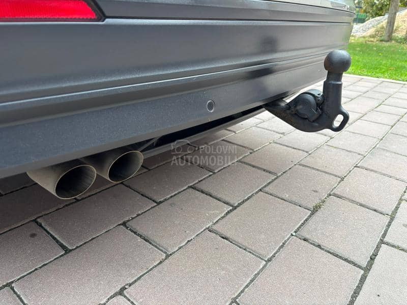 Volkswagen Tiguan 2.0TDI HIGHLINE T0P Volkswagen Tiguan 2.0TDI HIGHLINE T0P