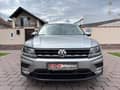 Volkswagen Tiguan 2.0TDI HIGHLINE T0P