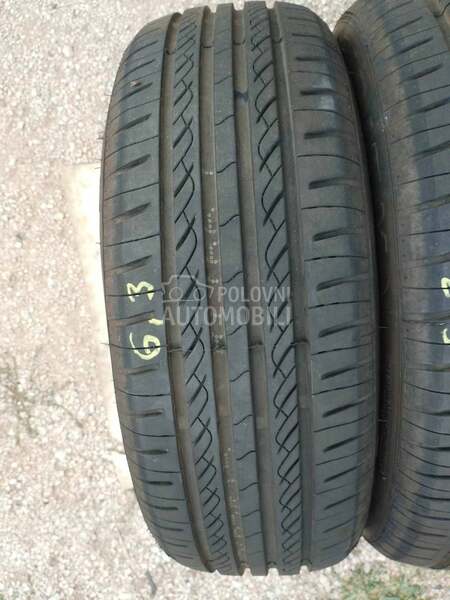 Ostalo 185/65 R15 Letnja
