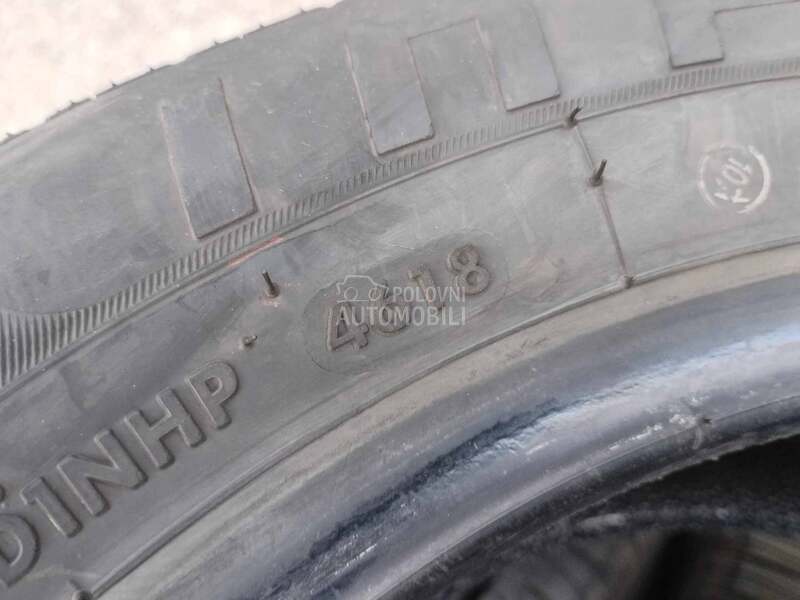 Ostalo 185/65 R15 Letnja