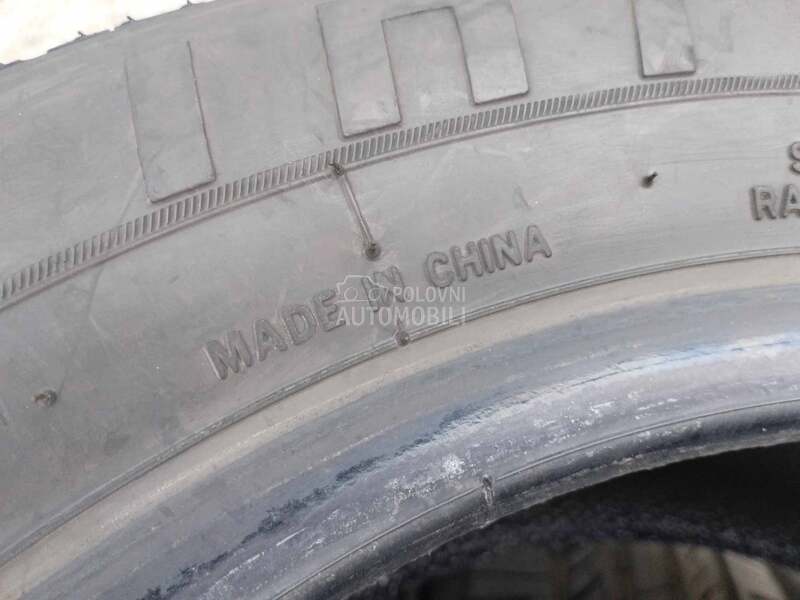 Ostalo 185/65 R15 Letnja