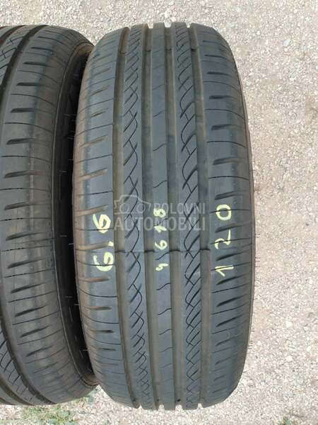 Ostalo 185/65 R15 Letnja