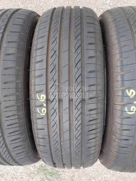 Ostalo 185/65 R15 Letnja