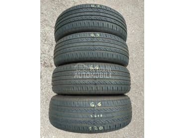 Ostalo 185/65 R15 Letnja
