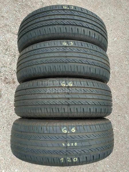 Ostalo 185/65 R15 Letnja