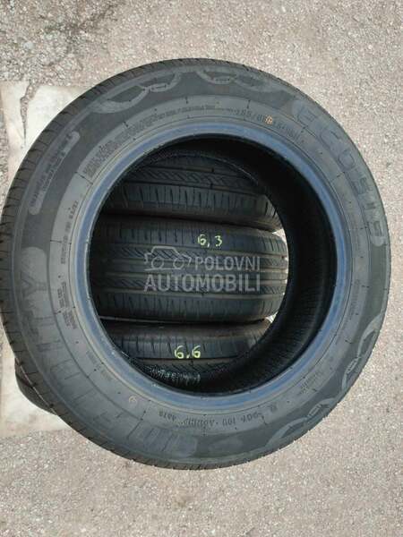Ostalo 185/65 R15 Letnja