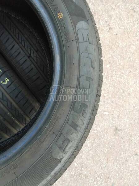 Ostalo 185/65 R15 Letnja