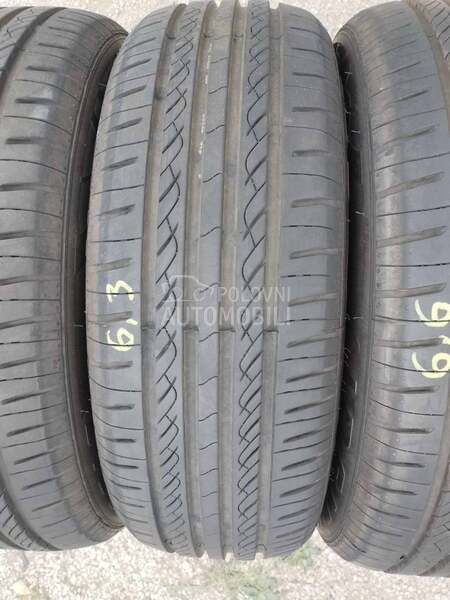 Ostalo 185/65 R15 Letnja