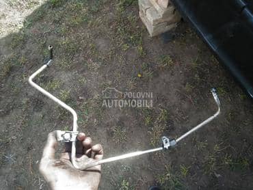 Cev za podmazivanje turba 1.9 za Volkswagen Golf 5