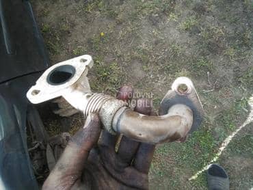 Cev EGRa 1.9 TDI za Volkswagen Golf 5