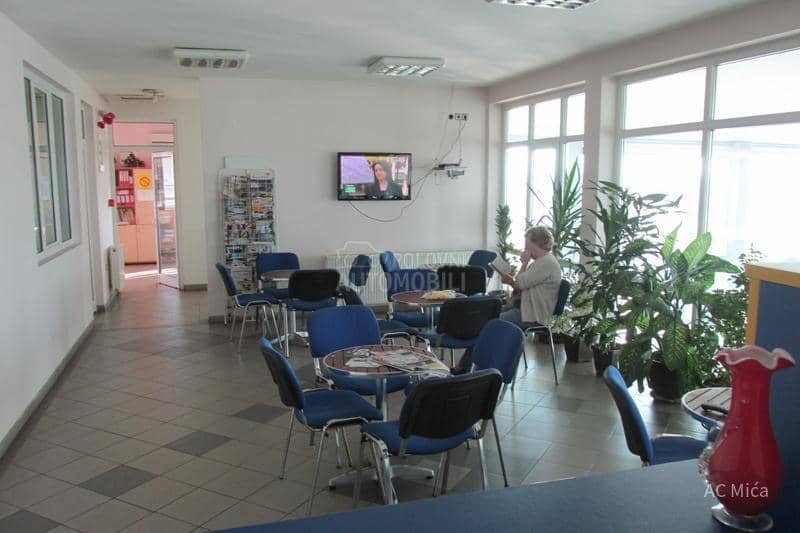 Peugeot 308 1.2NAV ALU LED 84000