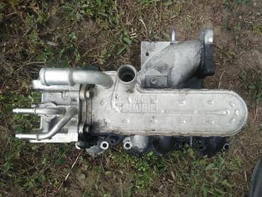 Hladnjak EGRa 1.9 TDI za Volkswagen Golf 5