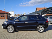 Renault Koleos 2.0 dci 4x4