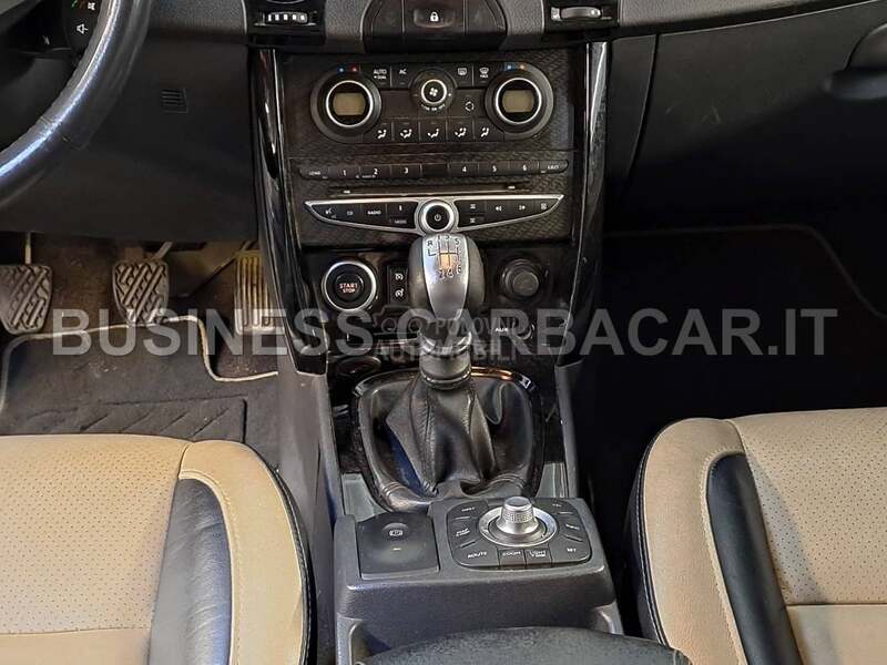 Renault Koleos 2.0 dci 4x4